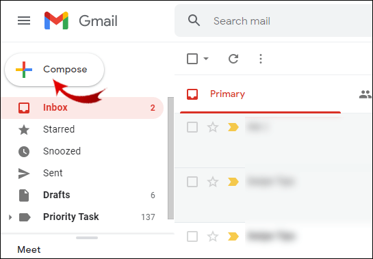 1654080276 251 Como seleccionar todos los correos electronicos en Gmail