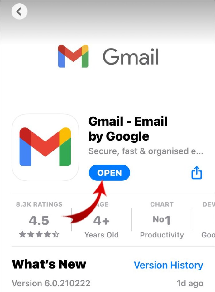 1654080276 619 Como seleccionar todos los correos electronicos en Gmail