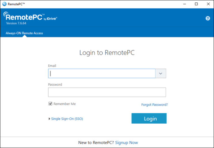1654188710 696 GoToMyPC frente a RemotePC elegir el software de escritorio remoto