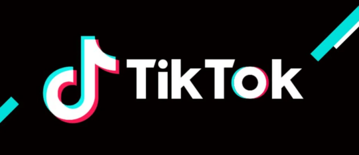 Cómo desactivar los subtítulos en TikTok