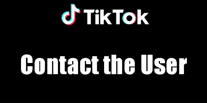 1665505623 312 Como reclamar un nombre de usuario inactivo de TikTok