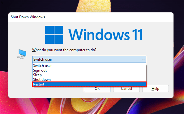 1665506705 189 Como actualizar los controladores en Windows 11