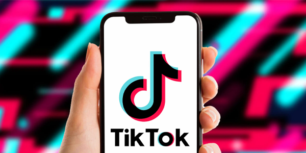 Cómo reclamar un nombre de usuario inactivo de TikTok