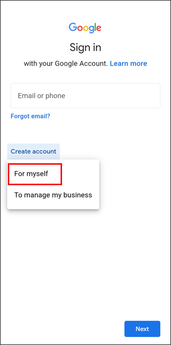 1671648317 737 Como cambiar su direccion de Gmail