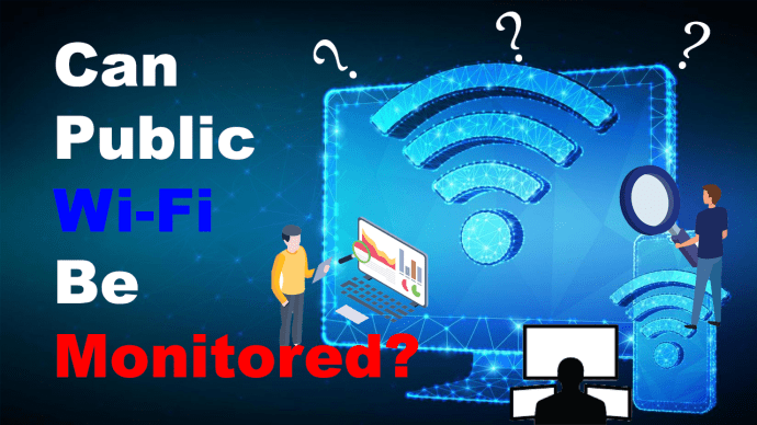 1671656420 158 ¿Se puede monitorear el Wi Fi publico
