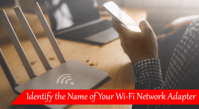 1671656421 878 ¿Se puede monitorear el Wi Fi publico