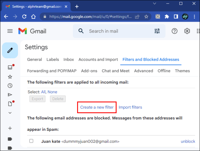 1671675314 161 Como arreglar Gmail que no recibe correos electronicos