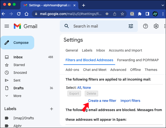 1671678008 10 Como evitar que los correos electronicos se conviertan en spam