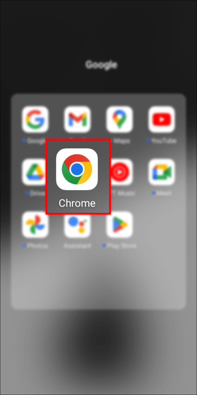 1671692422 675 Como cambiar el color de la pestana en Chrome