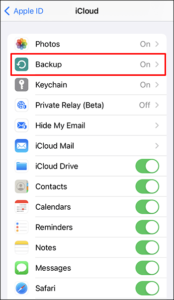 1671697821 863 Como arreglar Gmail que no funciona en el iPhone
