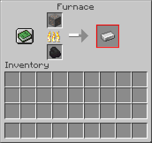 1671727513 58 Como crear un golem de hierro en Minecraft