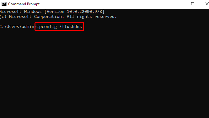 1671729309 976 Como borrar el cache en Windows 11
