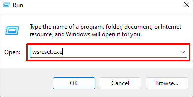 1671729310 258 Como borrar el cache en Windows 11