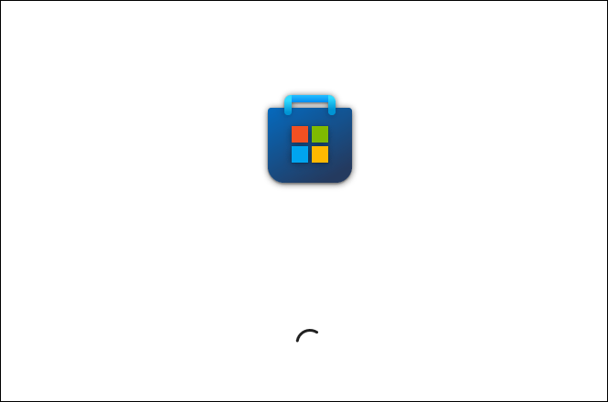 1671729310 766 Como borrar el cache en Windows 11