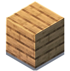 1671759907 586 Como hacer una estanteria en Minecraft