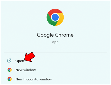 1671764409 958 ¿Pueden las extensiones de Chrome ser peligrosas Si asi que