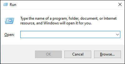 1671765311 818 Como eliminar archivos temporales en una PC con Windows 10