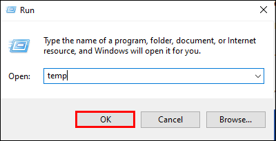 1671765312 446 Como eliminar archivos temporales en una PC con Windows 10