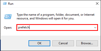 1671765313 439 Como eliminar archivos temporales en una PC con Windows 10