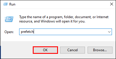 1671765313 569 Como eliminar archivos temporales en una PC con Windows 10