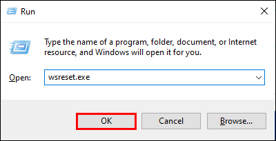 1671765314 332 Como eliminar archivos temporales en una PC con Windows 10