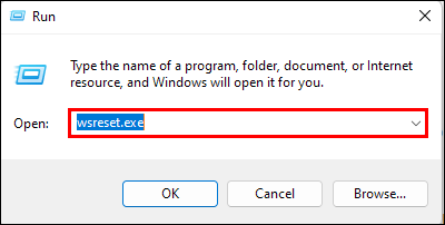 1671765315 668 Como eliminar archivos temporales en una PC con Windows 10