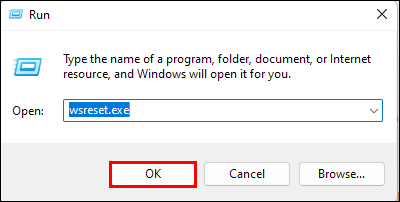 1671765316 693 Como eliminar archivos temporales en una PC con Windows 10
