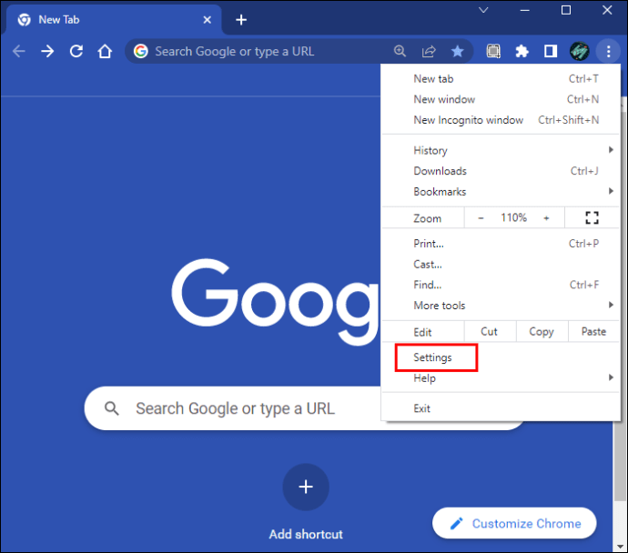 1671774307 70 Como evitar que Chrome abra archivos PDF en el navegador