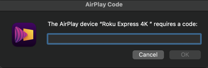 1671788720 831 Como duplicar una Mac en un dispositivo Roku