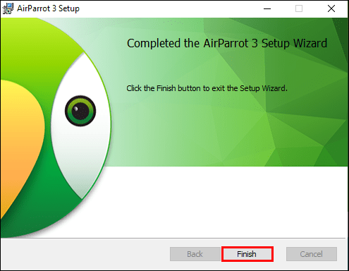 1671799510 649 Aqui se explica como usar Airplay con Windows