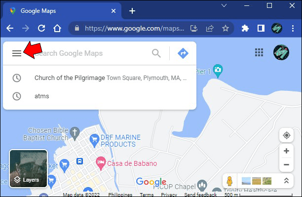1671829207 523 Como crear un mapa de Google compartido