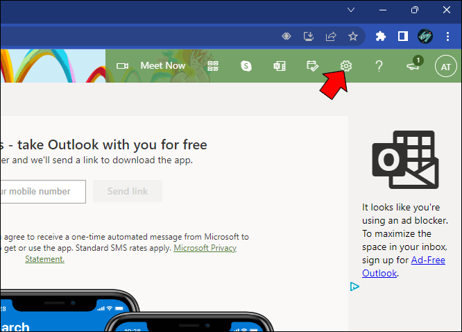 1671833709 248 Como bloquear imagenes de seguimiento en Outlook