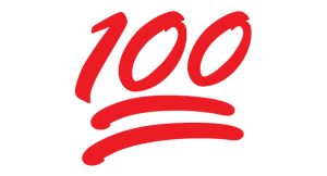 1671837307 475 Una lista de significados comunes de emojis