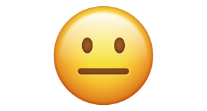1671837307 484 Una lista de significados comunes de emojis