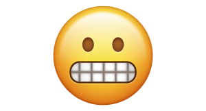 1671837307 908 Una lista de significados comunes de emojis