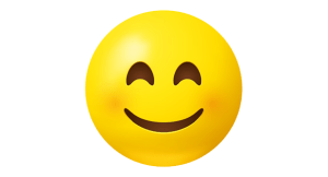 1671837308 829 Una lista de significados comunes de emojis