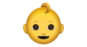 1671837308 944 Una lista de significados comunes de emojis