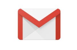 como etiquetar automaticamente los correos electronicos en gmail 2