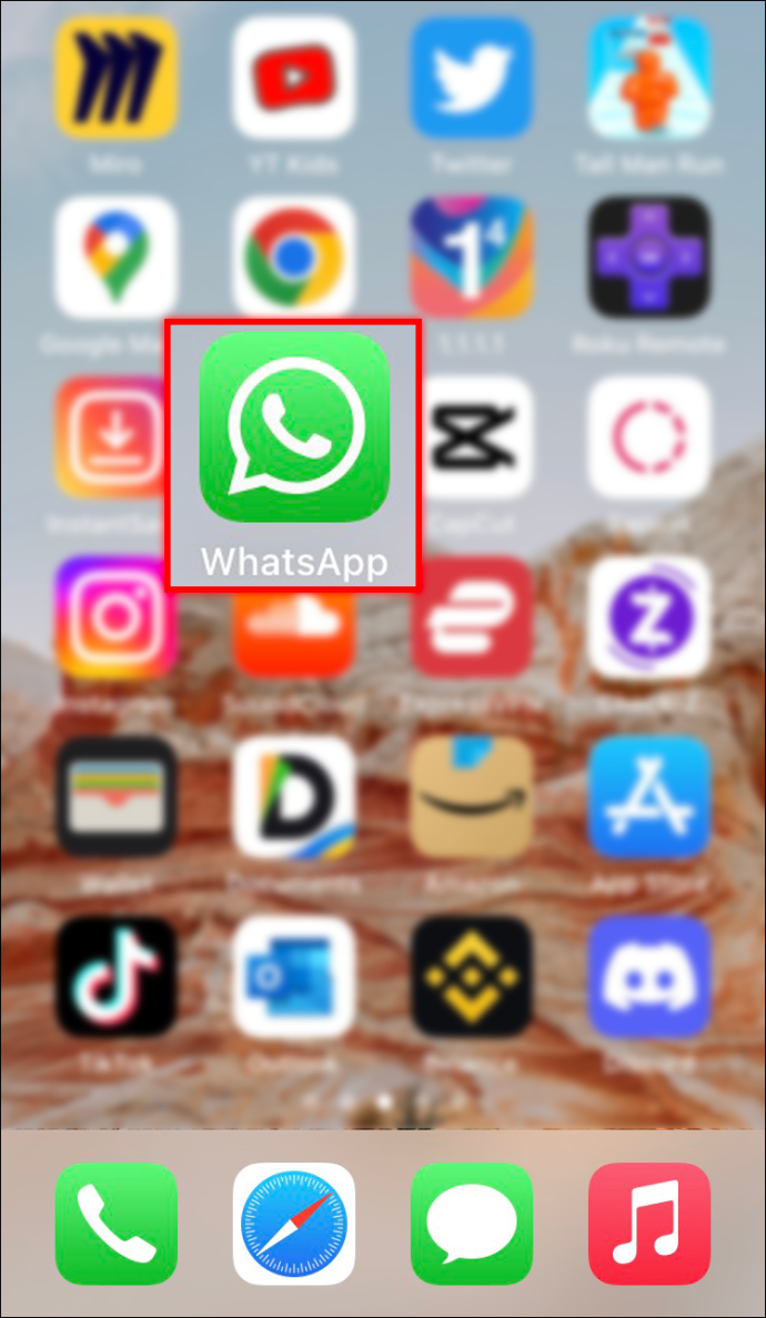 1671849013 722 Como descargar un video de WhatsApp
