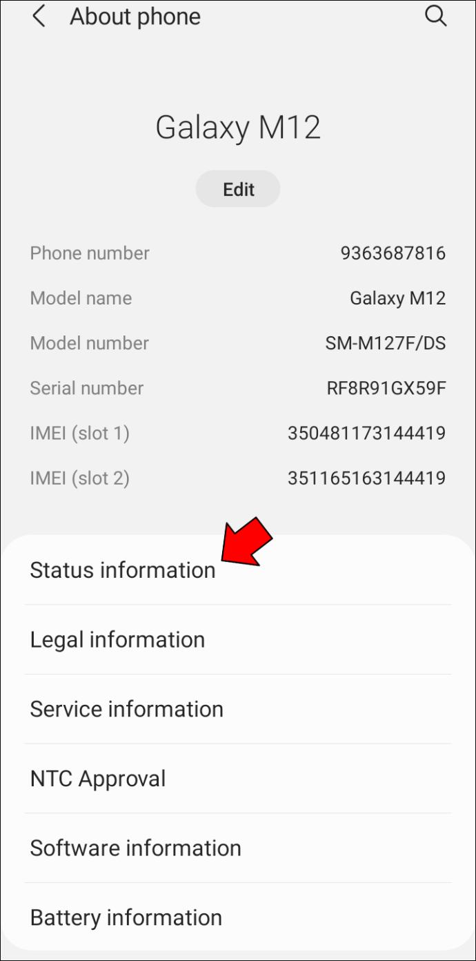 1671861610 423 Como identificar si un telefono es GSM o CDMA