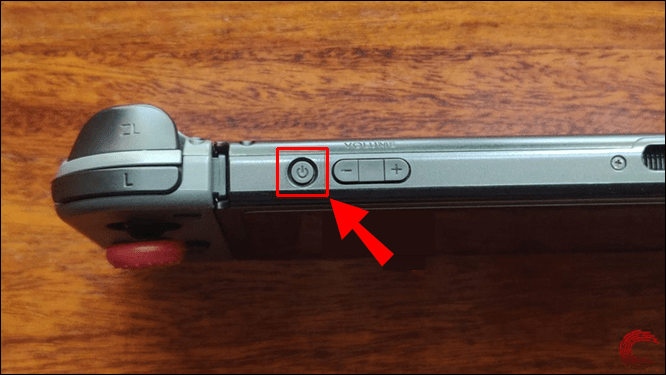 1671871512 15 Como arreglar un interruptor de Nintendo que no se conecta