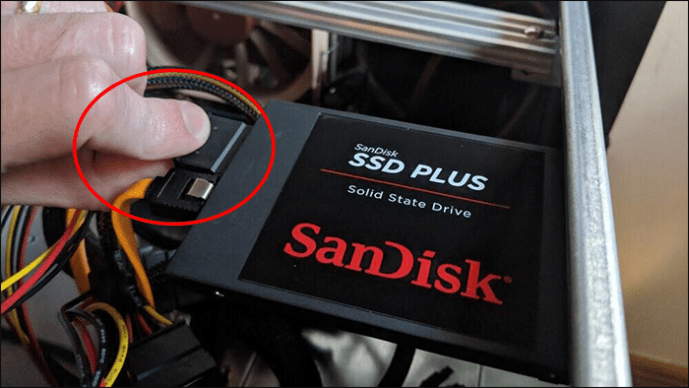 1671876906 460 Como reparar un disco duro o SSD que no aparece