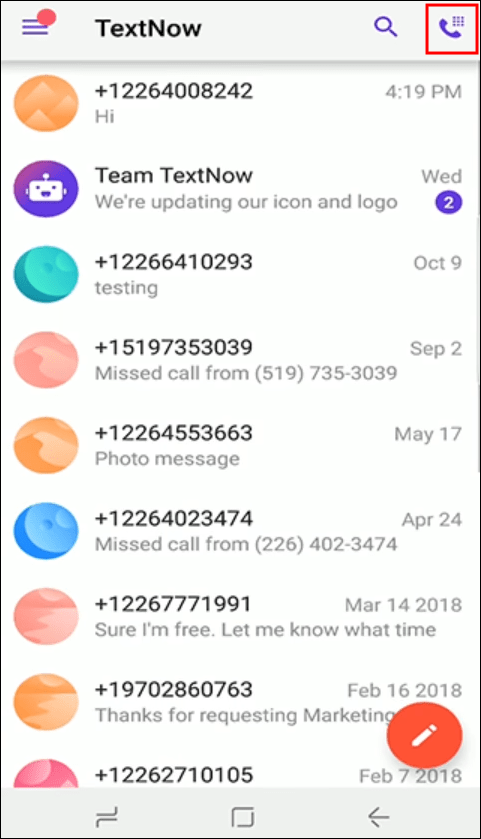1671893108 633 Como usar Telegram sin un numero de telefono