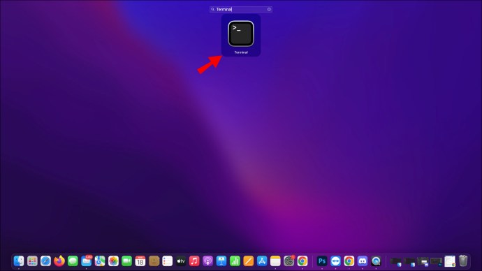 1671894011 698 Como evitar que la pantalla se apague en una Mac