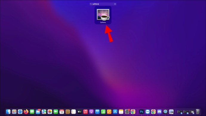 1671894012 381 Como evitar que la pantalla se apague en una Mac