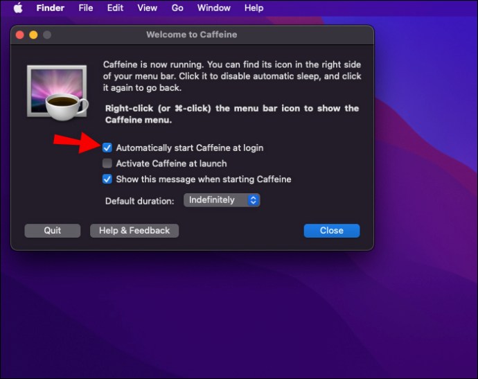 1671894012 699 Como evitar que la pantalla se apague en una Mac