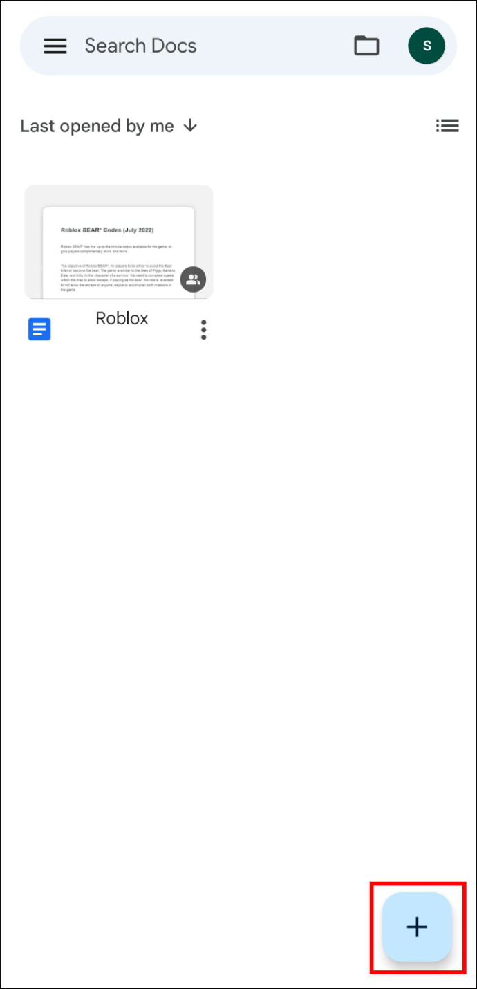 1671894918 824 Como agregar un borde en Google Docs