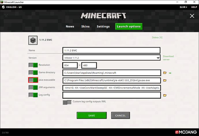 1671897609 249 Como arreglar una instalacion de Minecraft Forge que sigue fallando
