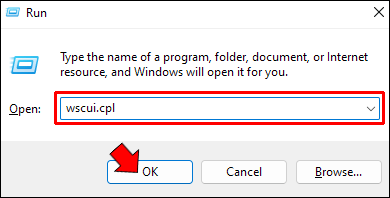1671901208 257 Como actualizar Windows 11