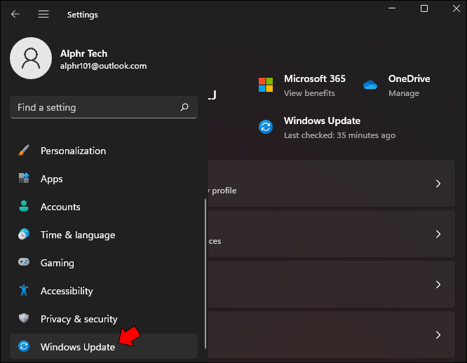 1671901210 185 Como actualizar Windows 11